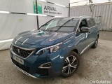  Peugeot  5008  GT Line 1.6 PureTech 180CV BVA8 E6dT 