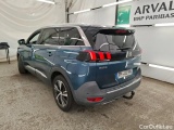  Peugeot  5008  GT Line 1.6 PureTech 180CV BVA8 E6dT #2