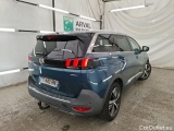  Peugeot  5008  GT Line 1.6 PureTech 180CV BVA8 E6dT #3