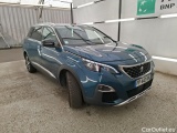  Peugeot  5008  GT Line 1.6 PureTech 180CV BVA8 E6dT #4