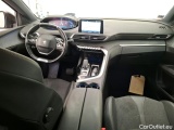  Peugeot  5008  GT Line 1.6 PureTech 180CV BVA8 E6dT #5