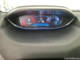  Peugeot  5008  GT Line 1.6 PureTech 180CV BVA8 E6dT #7