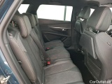  Peugeot  5008  GT Line 1.6 PureTech 180CV BVA8 E6dT #9
