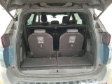  Peugeot  5008  GT Line 1.6 PureTech 180CV BVA8 E6dT #8