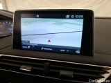  Peugeot  5008  GT Line 1.6 PureTech 180CV BVA8 E6dT #10