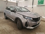  Peugeot  5008 PEUGEOT  / 2020 / 5P / SUV BlueHDi 130 S&S EAT8 GT Pack #4