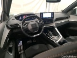  Peugeot  5008 PEUGEOT  / 2020 / 5P / SUV BlueHDi 130 S&S EAT8 GT Pack #5