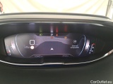  Peugeot  5008 PEUGEOT  / 2020 / 5P / SUV BlueHDi 130 S&S EAT8 GT Pack #6