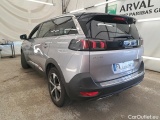  Peugeot  5008 PEUGEOT  / 2020 / 5P / SUV BlueHDi 130 S&S EAT8 GT Pack #2