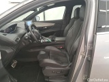 Peugeot  5008 PEUGEOT  / 2020 / 5P / SUV BlueHDi 130 S&S EAT8 GT Pack #8