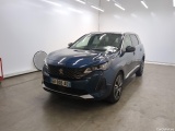  Peugeot  5008 PEUGEOT  / 2020 / 5P / SUV BlueHDi 180 S&S EAT8 GT Pack 