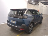  Peugeot  5008 PEUGEOT  / 2020 / 5P / SUV BlueHDi 180 S&S EAT8 GT Pack #3