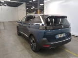  Peugeot  5008 PEUGEOT  / 2020 / 5P / SUV BlueHDi 180 S&S EAT8 GT Pack #2