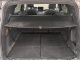  Peugeot  5008 PEUGEOT  / 2020 / 5P / SUV BlueHDi 180 S&S EAT8 GT Pack #9