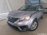  Peugeot  5008  Active Business 1.2 PureTech 130CV BVA8 7 Sieges E6dT 