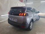  Peugeot  5008  Active Business 1.2 PureTech 130CV BVA8 7 Sieges E6dT #3