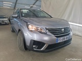  Peugeot  5008  Active Business 1.2 PureTech 130CV BVA8 7 Sieges E6dT #4