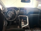  Peugeot  5008  Active Business 1.2 PureTech 130CV BVA8 7 Sieges E6dT #5