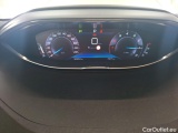  Peugeot  5008  Active Business 1.2 PureTech 130CV BVA8 7 Sieges E6dT #6