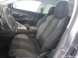  Peugeot  5008  Active Business 1.2 PureTech 130CV BVA8 7 Sieges E6dT #8