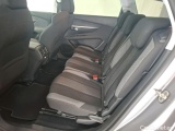  Peugeot  5008  Active Business 1.2 PureTech 130CV BVA8 7 Sieges E6dT #9