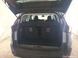  Peugeot  5008  Active Business 1.2 PureTech 130CV BVA8 7 Sieges E6dT #10
