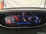  Peugeot  5008  GT 1.6 PureTech 180CV BVA8 7 Sieges E6d #6