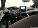  Peugeot  5008  GT 1.6 PureTech 180CV BVA8 7 Sieges E6d #5