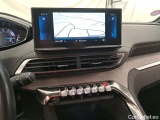  Peugeot  5008  GT 1.6 PureTech 180CV BVA8 7 Sieges E6d #7