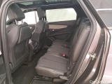  Peugeot  5008  GT 1.6 PureTech 180CV BVA8 7 Sieges E6d #9