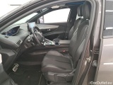  Peugeot  5008  GT 1.6 PureTech 180CV BVA8 7 Sieges E6d #8