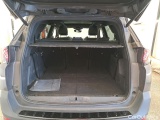  Peugeot  5008  GT 1.6 PureTech 180CV BVA8 7 Sieges E6d #10