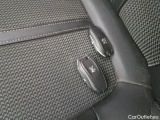 Peugeot  5008  GT 1.6 PureTech 180CV BVA8 7 Sieges E6d #12