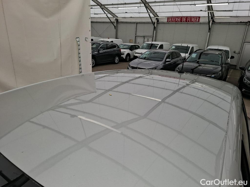  Renault  Scenic  IV Business 1.5 dCi 110CV BVA7 E6 #3