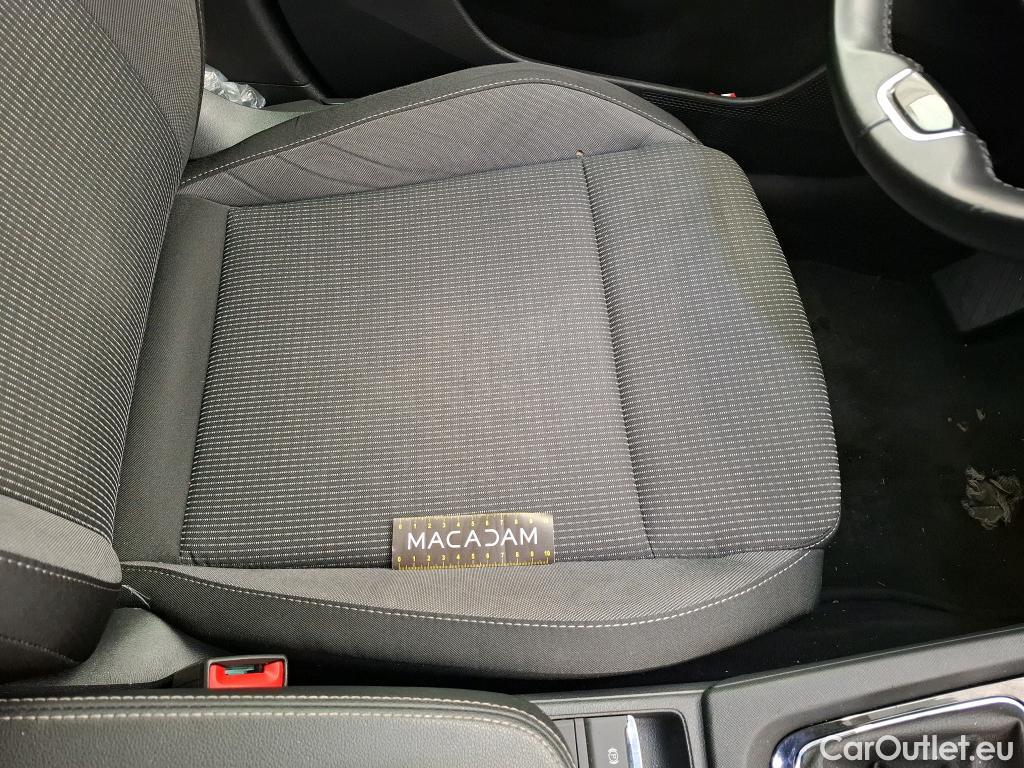  Skoda  Octavia  Break Business 2.0 TDI 115CV BVM6 E6d #29