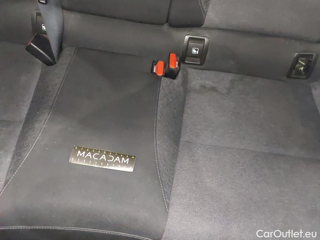  Renault  Clio  V Business 1.5 dCi 85CV BVM6 E6dT #3