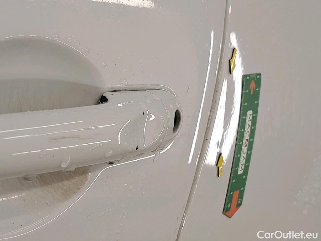  Renault  Clio RENAULT  5p Berline Business dCi 75 #7