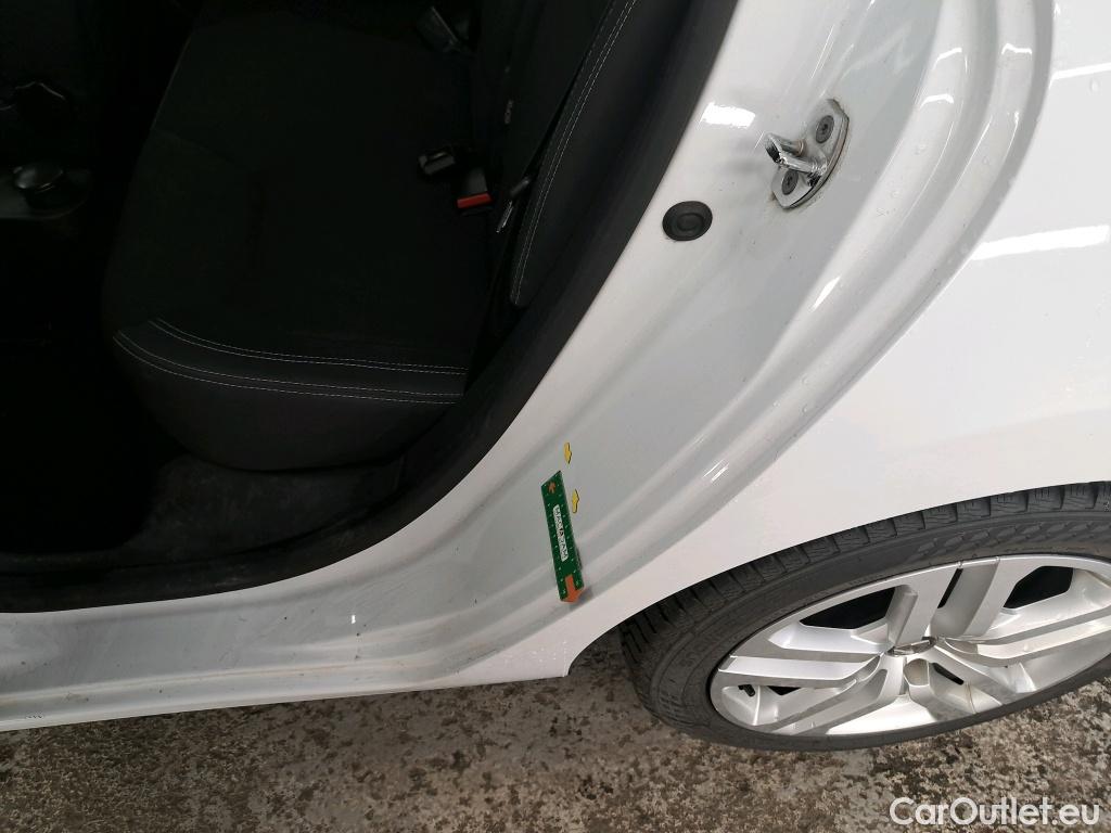  Renault  Clio RENAULT  5p Berline Business dCi 75 #15