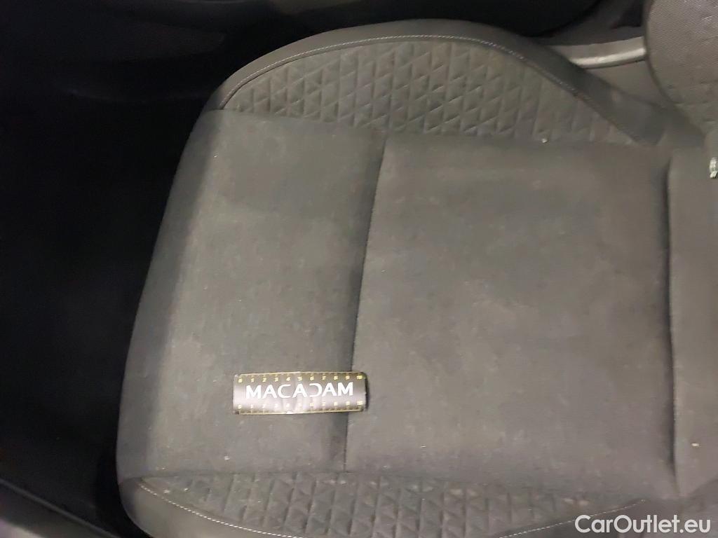  Renault  Clio  V Business 1.5 dCi 85CV BVM6 E6dT #2
