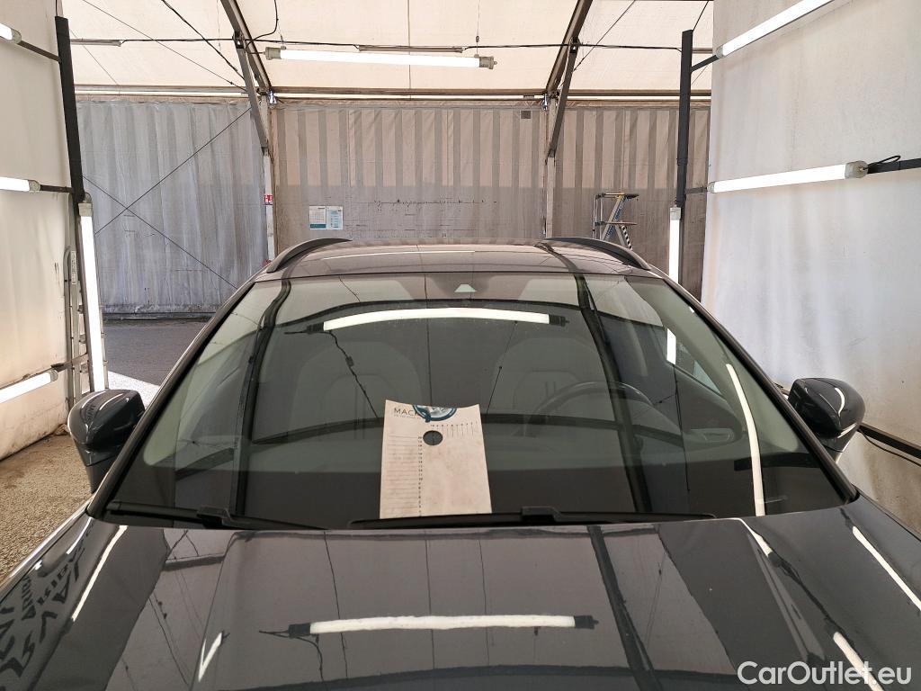  Seat  Leon SEAT  Sportstourer / 2020 / 5P / Break 2.0 TDI 150 DSG S&S Style Business #12