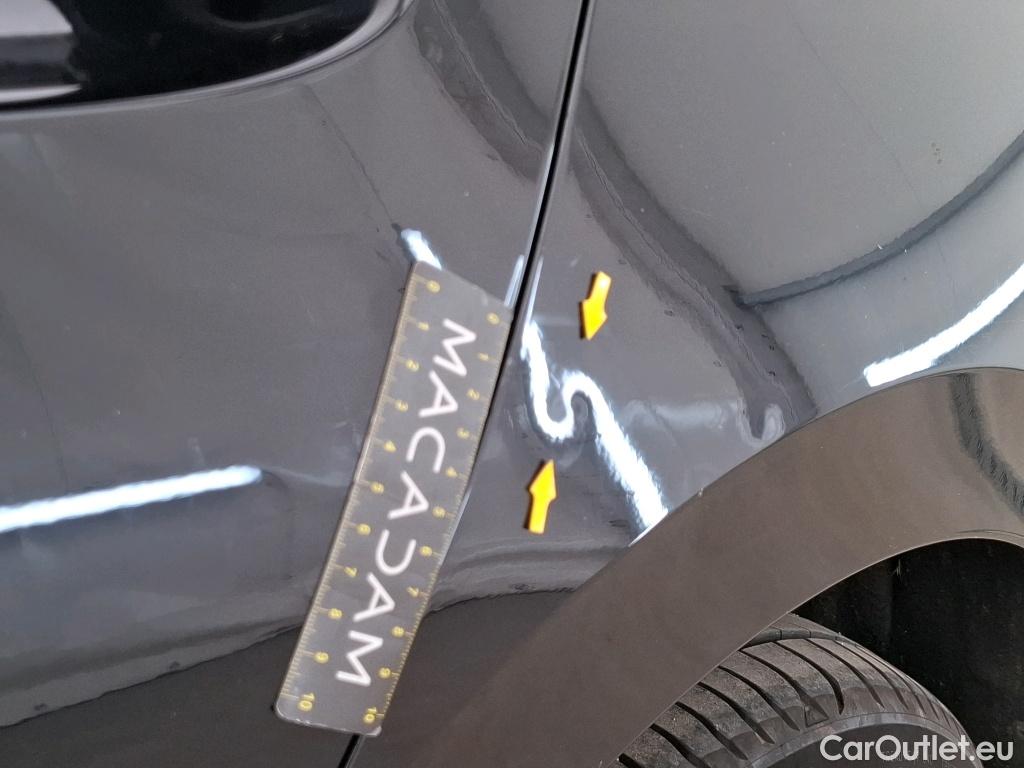  Volkswagen  Golf  VIII Berline Active 2.0 TDI 115CV BVA7 E6d #48