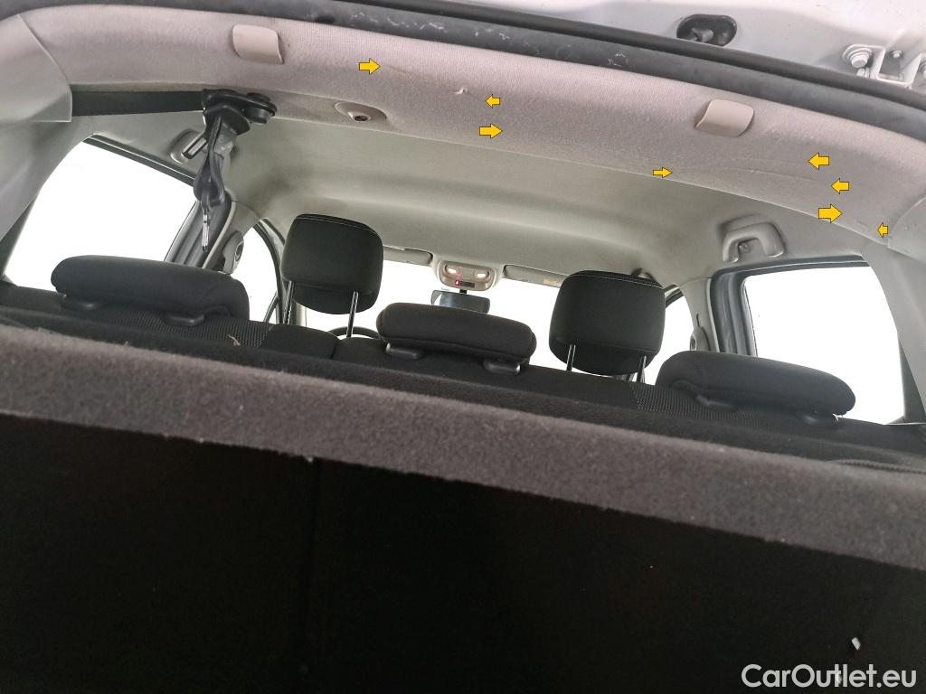  Renault  Clio RENAULT  5p Berline Business dCi 75 #3