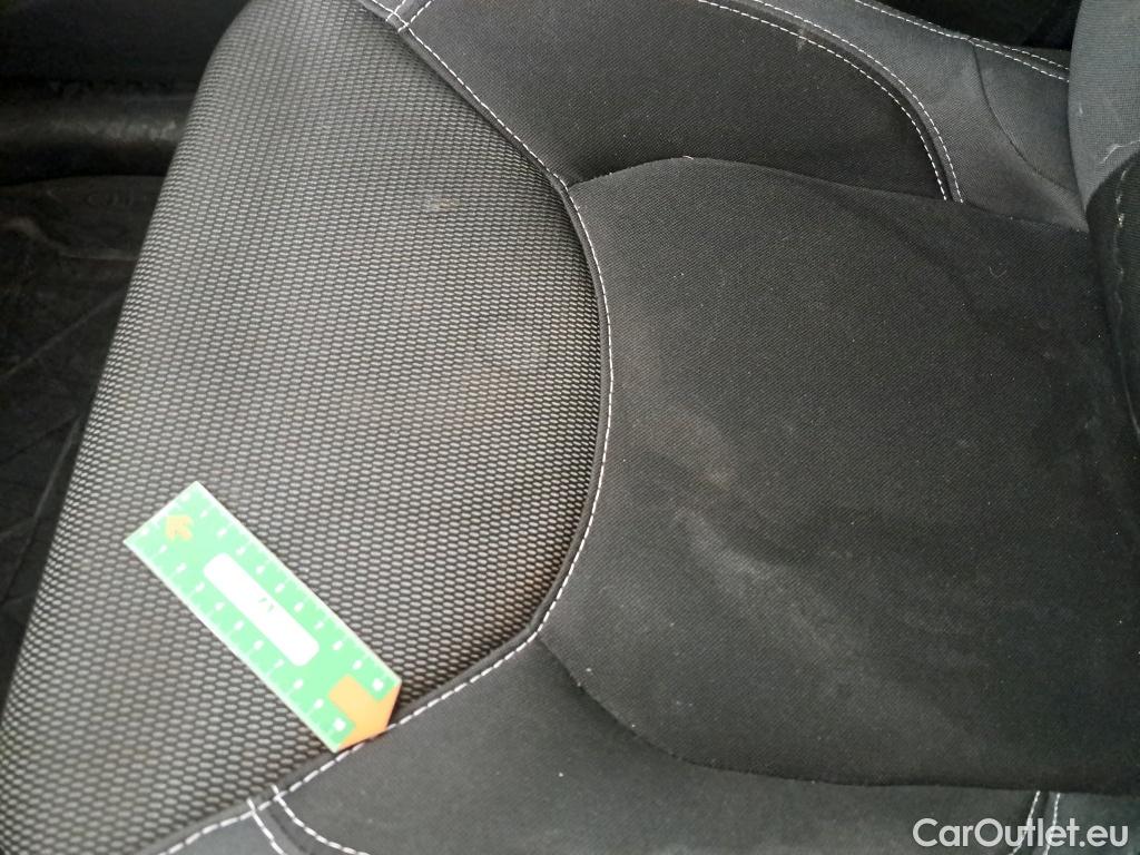  Renault  Clio RENAULT  5p Berline Business dCi 75 #19