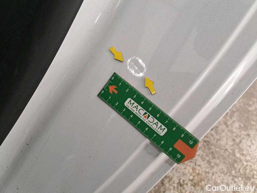  Renault  Clio RENAULT  5p Berline Business dCi 75 #14