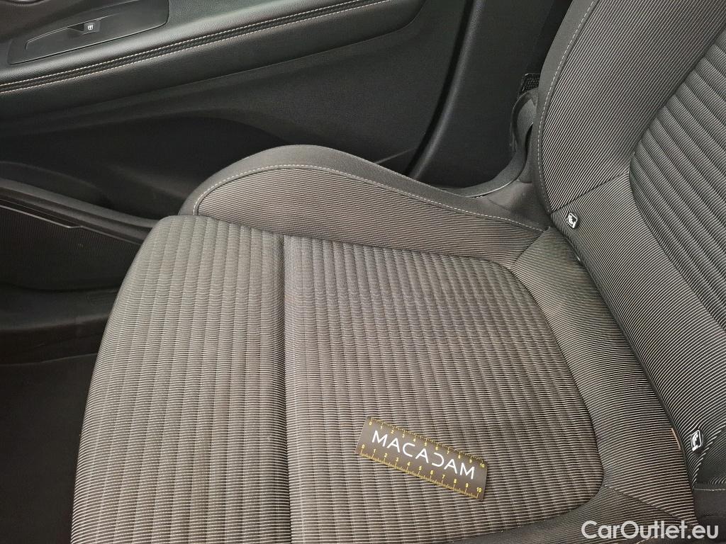  Renault  Scenic  IV Business 1.5 dCi 110CV BVA7 E6 #39