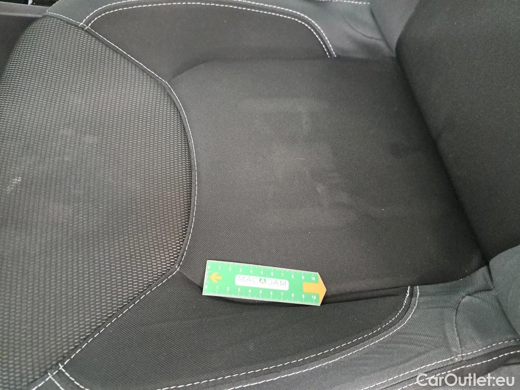  Renault  Clio RENAULT  5p Berline Business dCi 75 #21