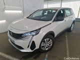  Peugeot  5008  Active Pack 1.2 PureTech 130CV BVA8 7 Sieges E6d 