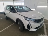  Peugeot  5008  Active Pack 1.2 PureTech 130CV BVA8 7 Sieges E6d #4