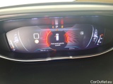  Peugeot  5008  Active Pack 1.2 PureTech 130CV BVA8 7 Sieges E6d #6