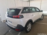  Peugeot  5008  Active Pack 1.2 PureTech 130CV BVA8 7 Sieges E6d #3